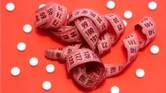 آیا روش سالمی برای کاهش وزن سریع وجود دارد؟