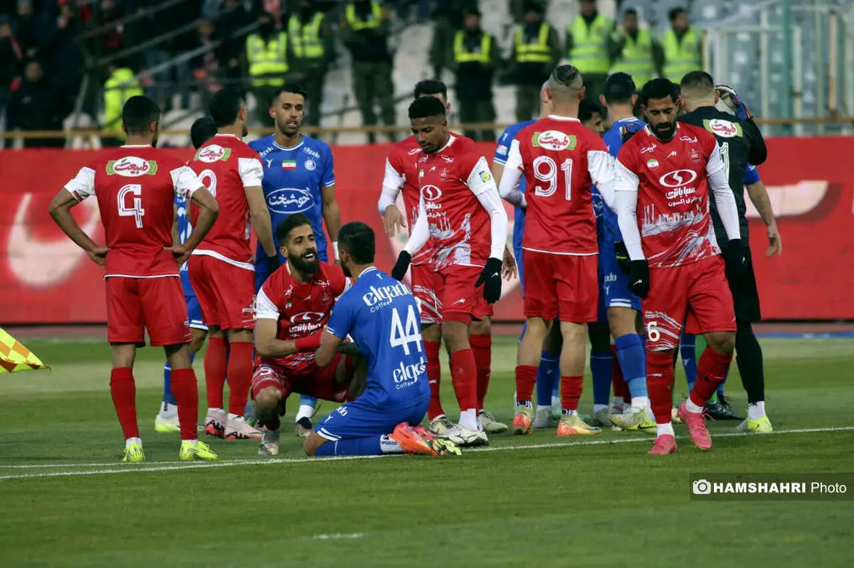 من را سرمربی کنید؛ اگر قهرمان نشدم من را به موشک ببندید