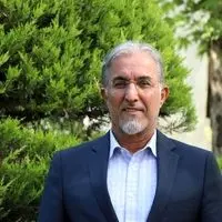 عزم سیاسی؛ راه حل تورم