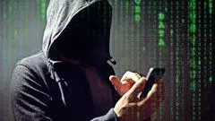 هشدار پلیس فتا درباره کلاهبرداری