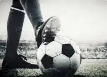 اخراج رژیم اشغالگر و ریاست ایران بر AFC در یک روز