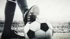 اخراج رژیم اشغالگر و ریاست ایران بر AFC در یک روز