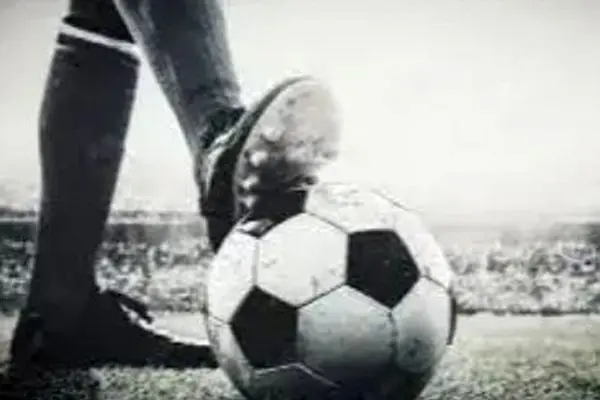 اخراج رژیم اشغالگر و ریاست ایران بر AFC در یک روز