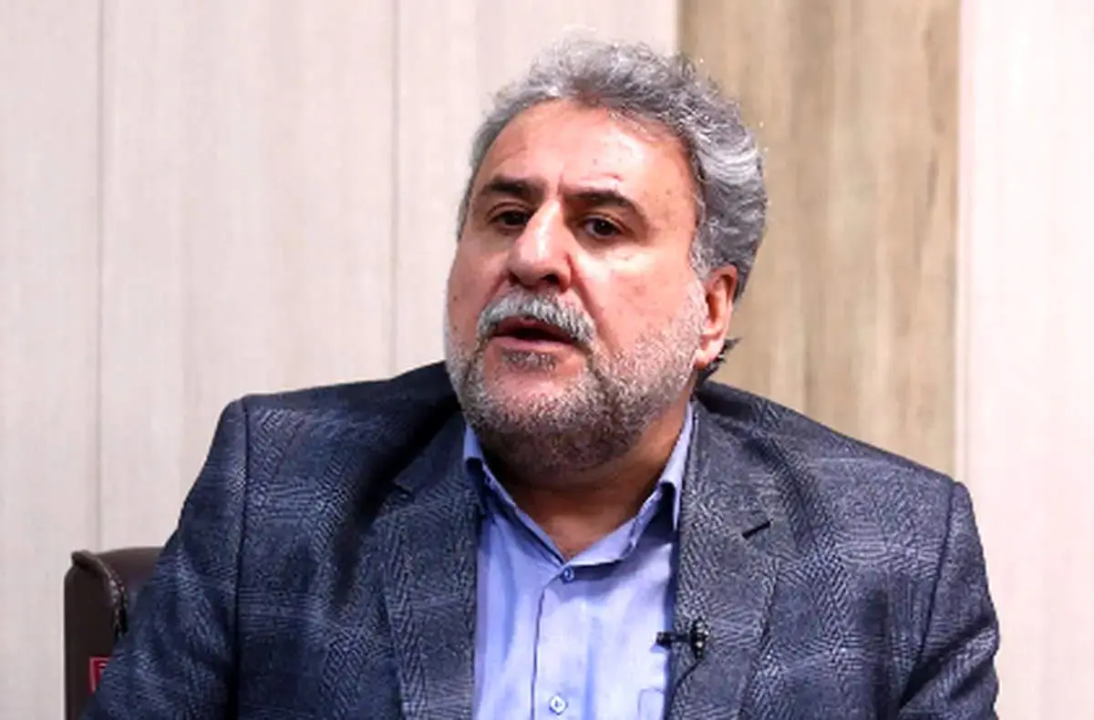 عملیشدن برنامههای ترامپ یعنی خونبار شدن منطقه