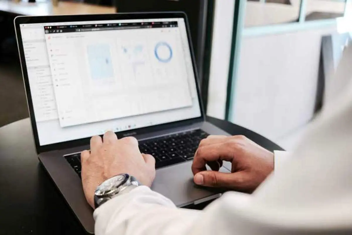 اهمیت یادگیری همزمان چند مهارت مرتبط+ 7 راهکار موثر و سریع