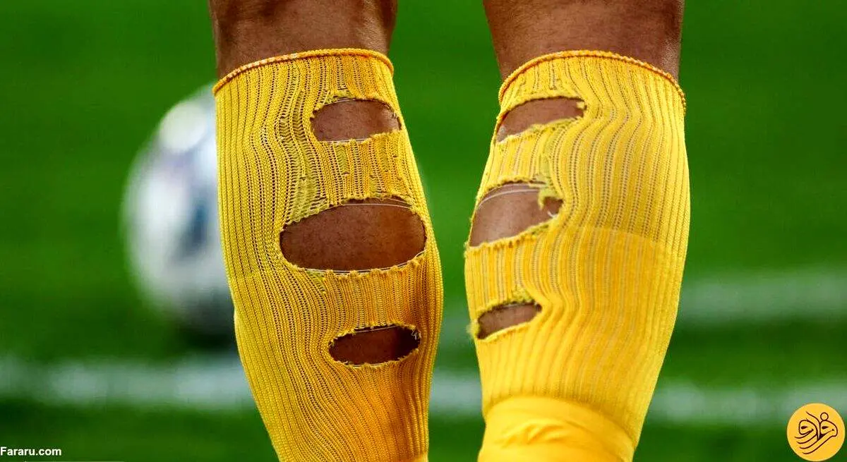 روایتی باورنکردنی از رواج «باج سبیل» به فوتبالیست‌های ایرانی