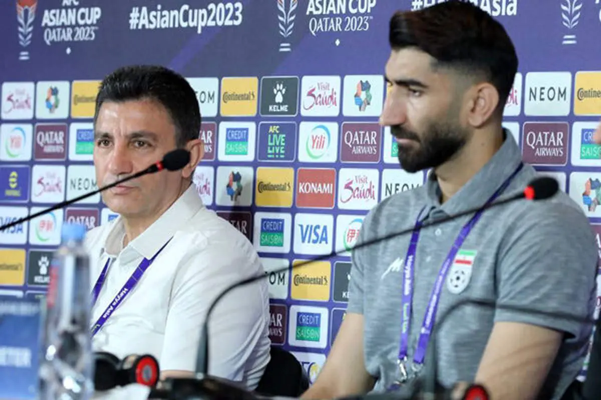 بیرانوند عامل نگرانی قلعه نویی