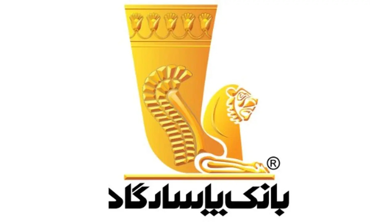 رشد قابل توجه درآمد سپردهگذاری و سرمایهگذاریهای «وپاسار» در اسفندماه ۱۴۰۲