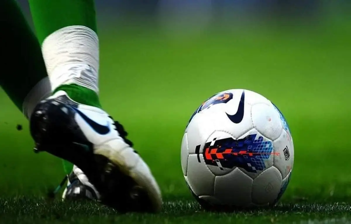 پخش زنده بازی استقلال و  المحرق بحرین ساعت 19:30