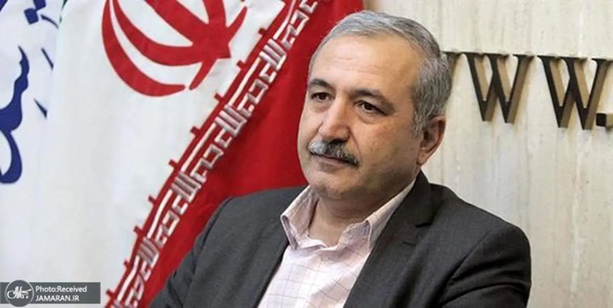 نماینده مجلس: چرا به مشکلات تاسفبار پیامنور رسیدگی نمیشود | برخی معلمان به بهانههای مختلف رتبهبندی نشدند