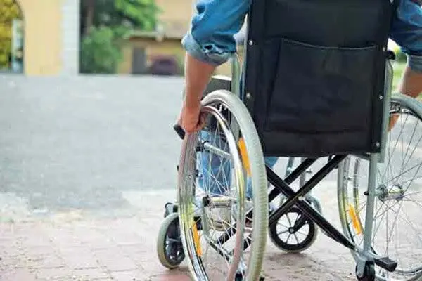 نکات کاربردی برای آمادگی معلولان در شرایط اضطراری