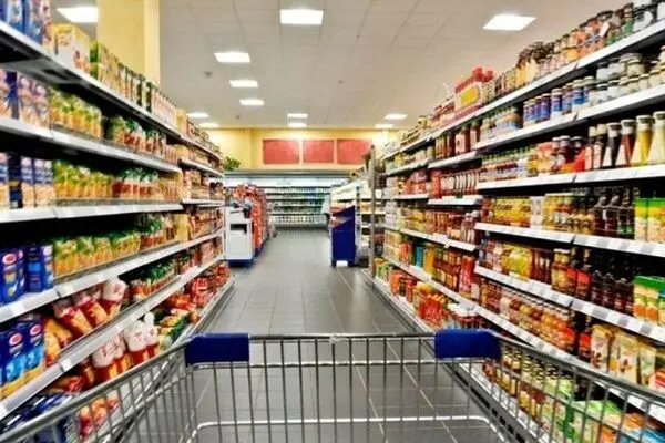 قیمت برنج به ۱۵۰ هزار تومان رسید/ کاهش بیشتر در راه است