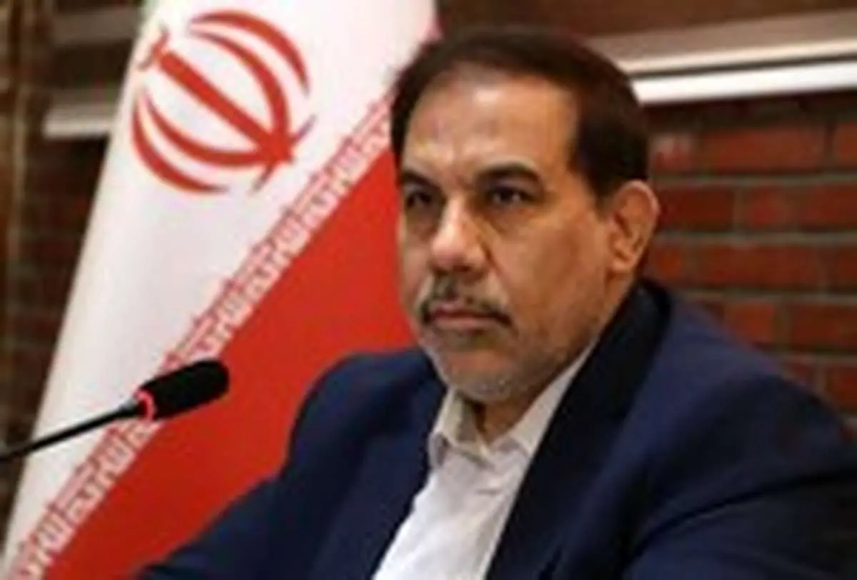ببینید/ توضیحاتی سخنگوی قوه قضاییه درباره حمله رژیم صهیونیستی به زندان اوین