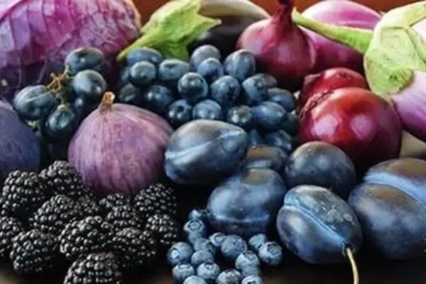 یک میوه خوشمزه برای رفع یبوست