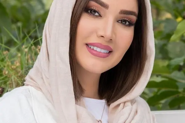 استوری عاشقانه و هماهنگ متین ستوده و کامران تفتی/عکس