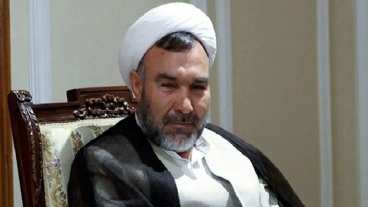 ادعای یک نماینده در مورد خودکشی اصلاحطلبان