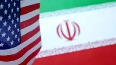 پرواز جنجالی ایرانیان؛ فشار دولت ترامپ علیه مهاجران تشدید شد