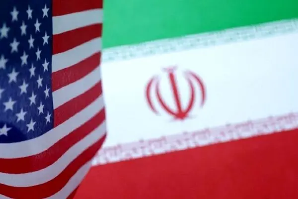 پرواز جنجالی ایرانیان؛ فشار دولت ترامپ علیه مهاجران تشدید شد