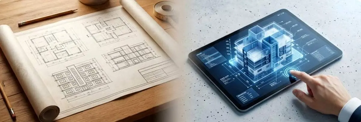 روش‌های واقعی کسب درآمد دلاری برای مهندسان عمران