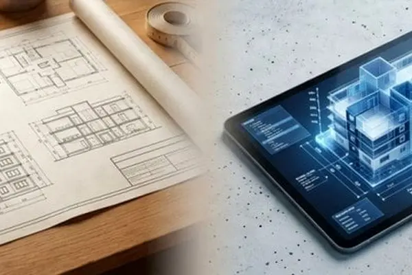 روش‌های واقعی کسب درآمد دلاری برای مهندسان عمران