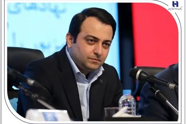 جهش بی‌سابقه در شش شاخص اصلی بانک صادرات ایران
