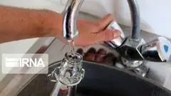 آب این مشترکان 24 ساعت قطع می‌شود!