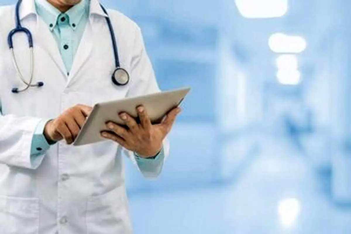 ناگفته‌های دخل و خرج پزشکان عمومی