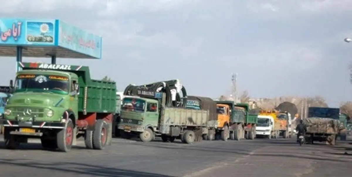 این خودروها دیگر تولید نمی شوند