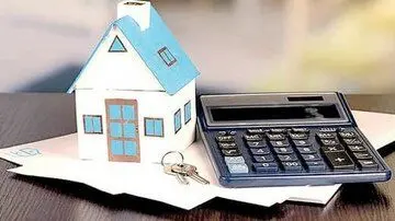 چه وام هایی برای خرید خانه می‌توان گرفت؟
