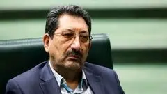 درخواست برای استیضاح ۵ وزیر

