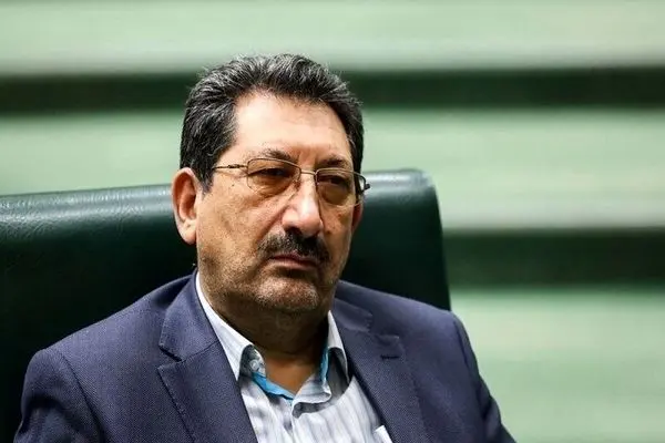 درخواست برای استیضاح ۵ وزیر

