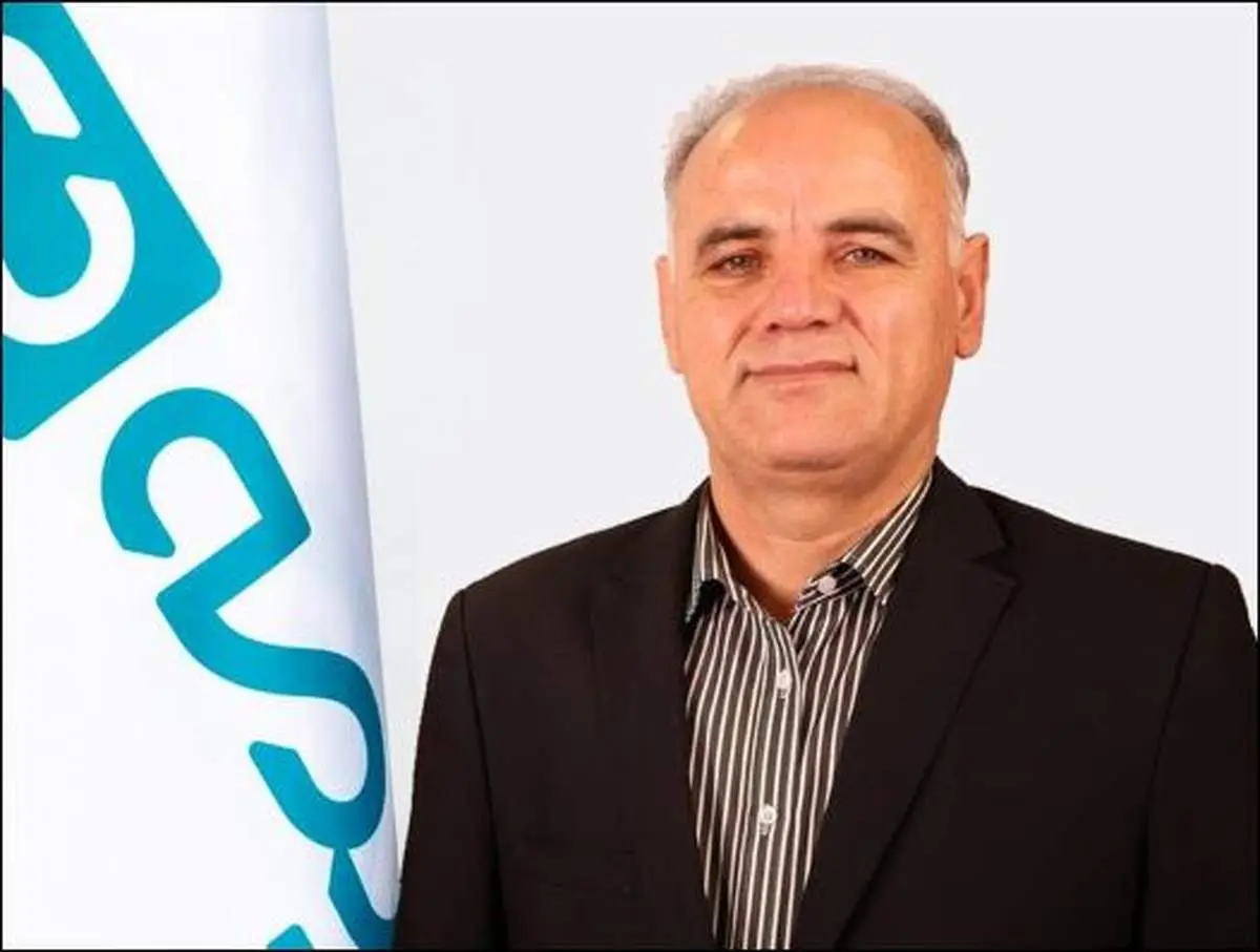 ایثارگران به مراکز درمانی طرف قرارداد بیمه دی مراجعه کنند/ ۱۰۶۰۰ مرکز درمانی طرف قرارداد بیمه دی در سراسر کشور