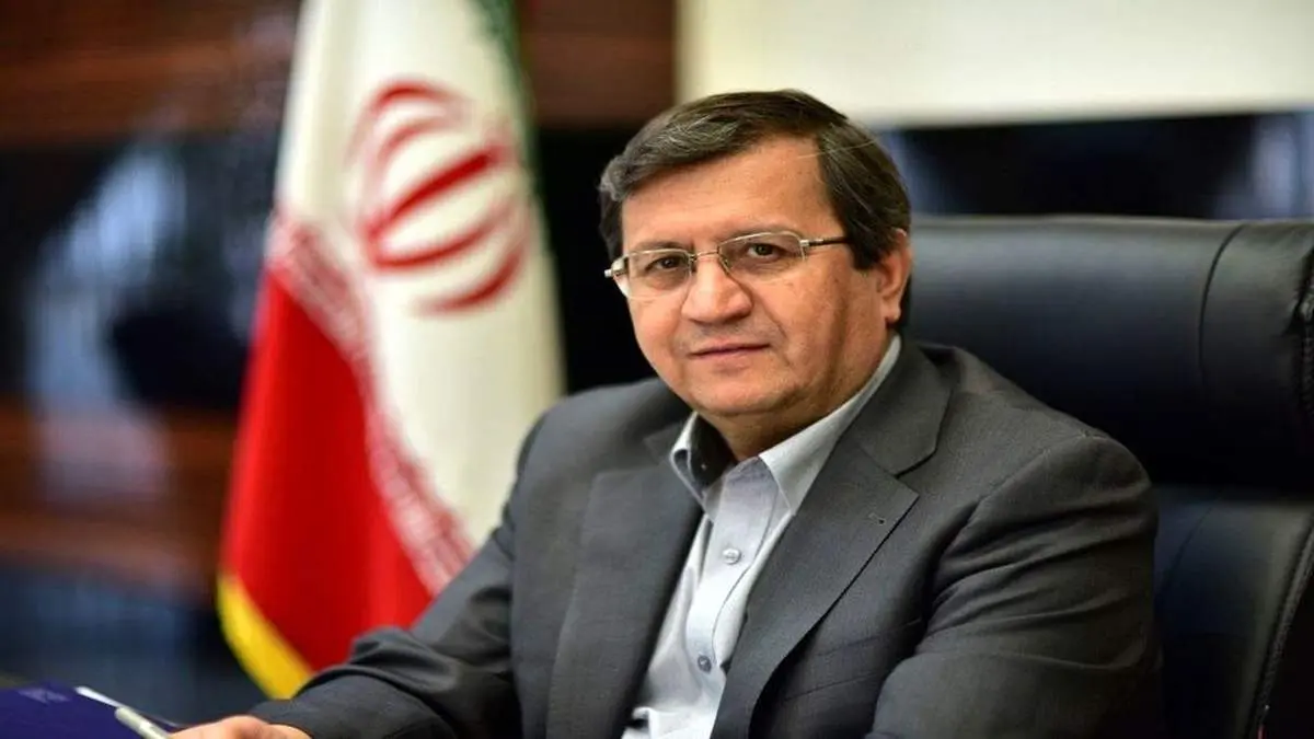 کنایه همتی به موضع رسمی ایران درباره انتخابات ترکیه