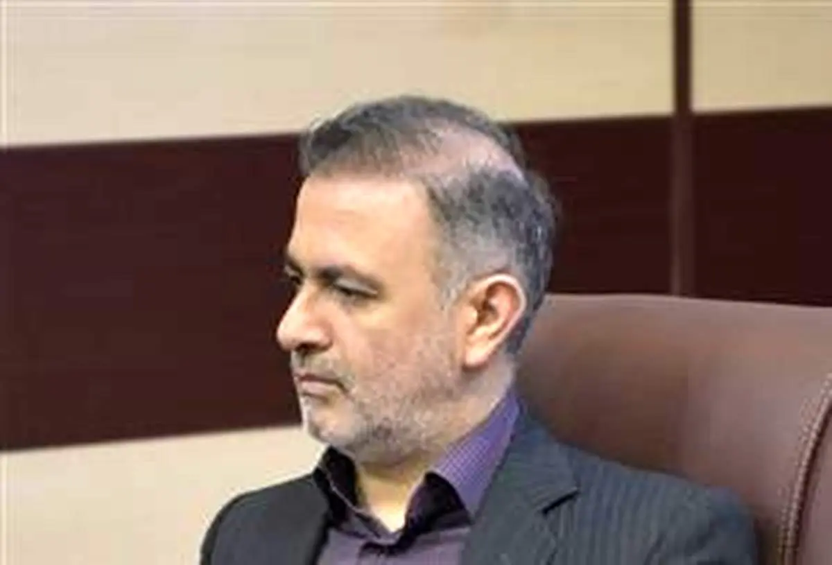 بانک قرض‌الحسنه مهر ایران تا ۳ سال آینده جزو ۵ بانک بزرگ کشور می‌شود