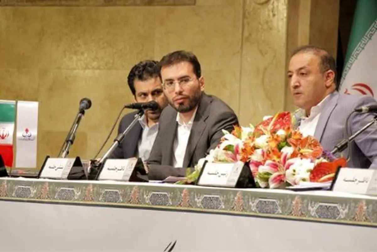 وعده مدیرعامل پتروشیمی امیرکبیر به سهامداران محقق شد