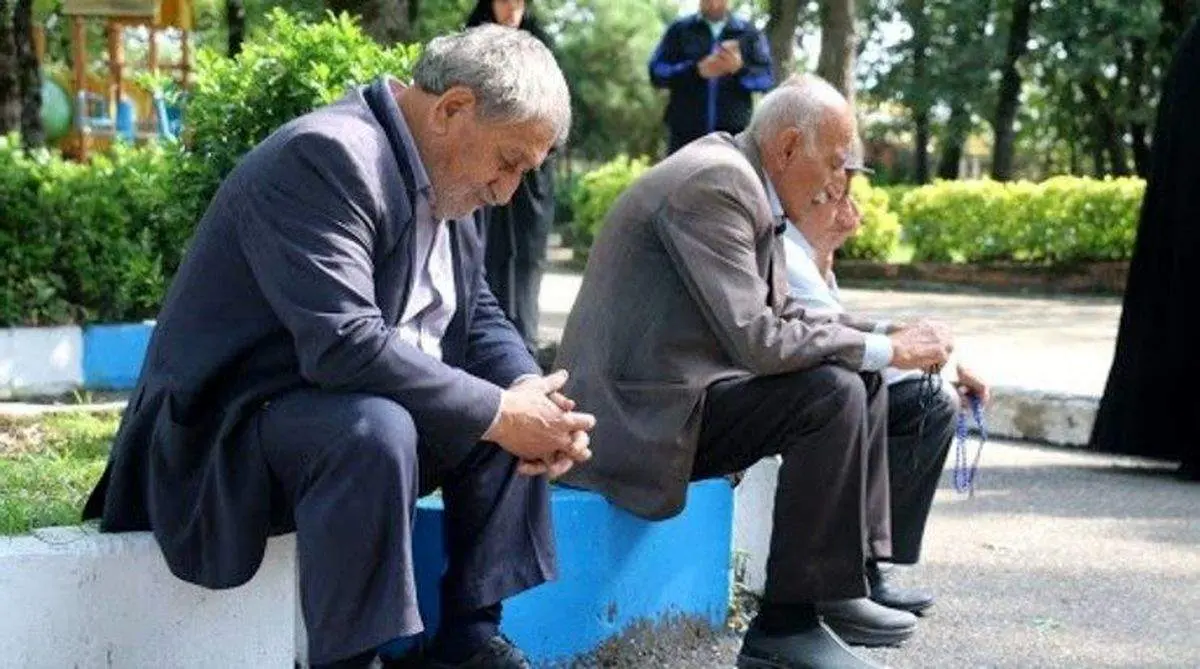 حق بیمه تکمیلی بازنشستگان تامین اجتماعی قطعی شد