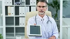 بررسی 7 اپلیکیشن‌ برتر برای مشاوره پزشکی