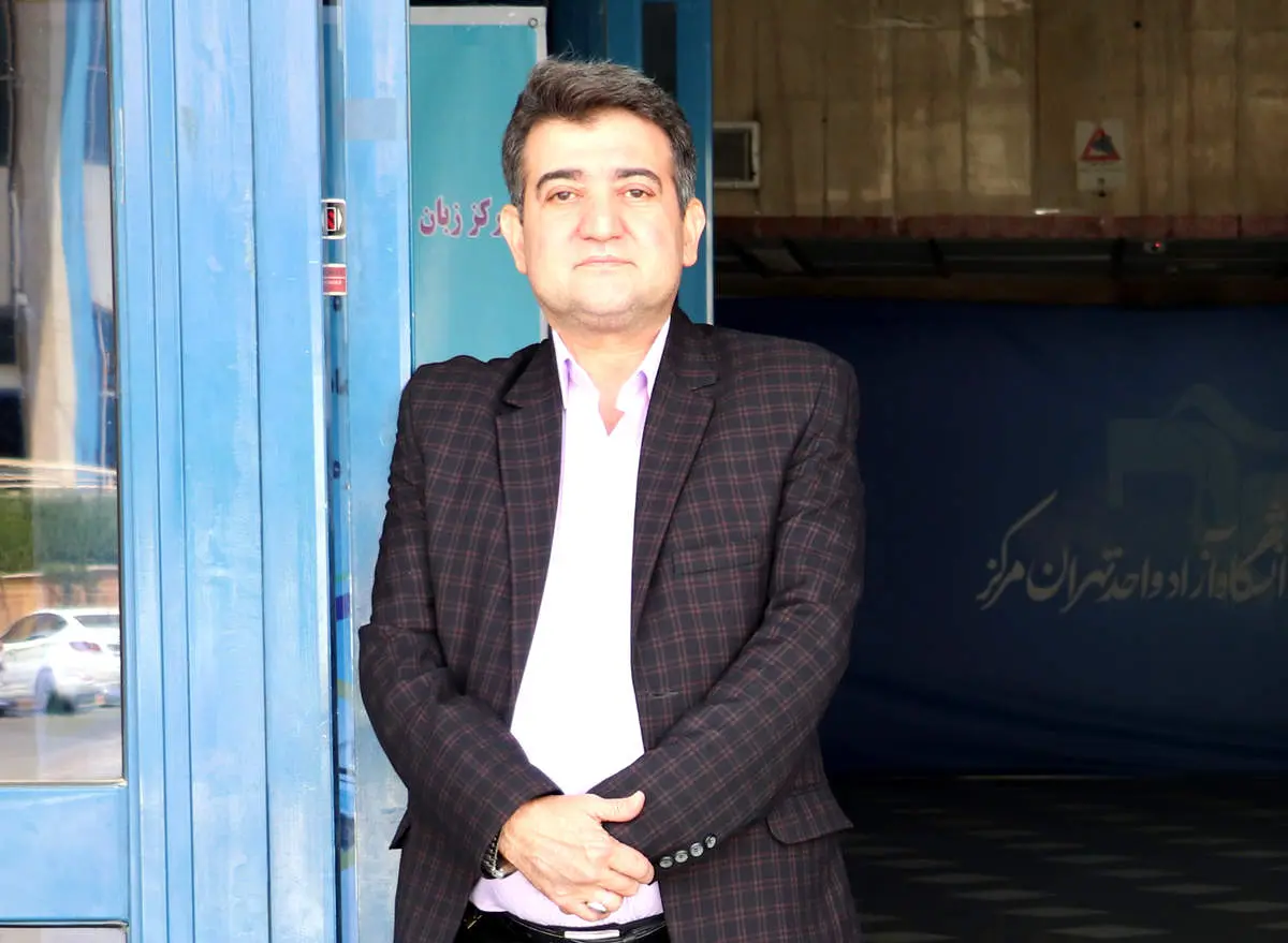ترامپ رئیسجمهور خوبی برای آمریکای فراصنعتی نیست