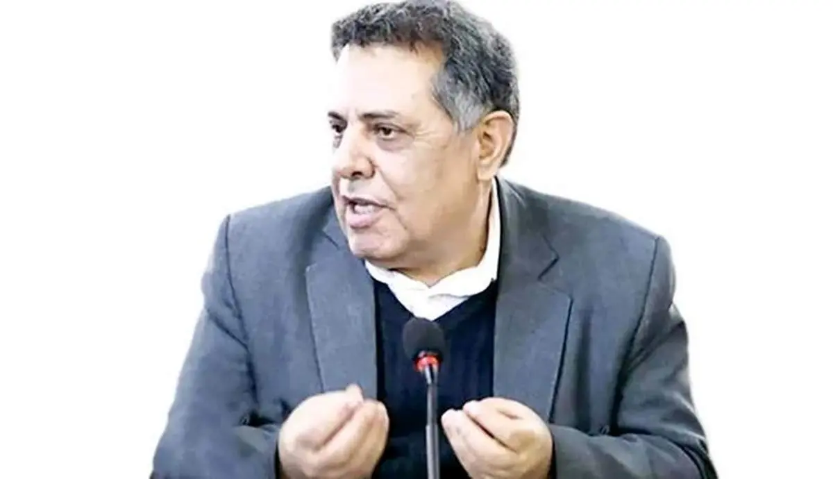 ممکن است تنشهای مرزی خطرناکتری اتفاق بیفتد