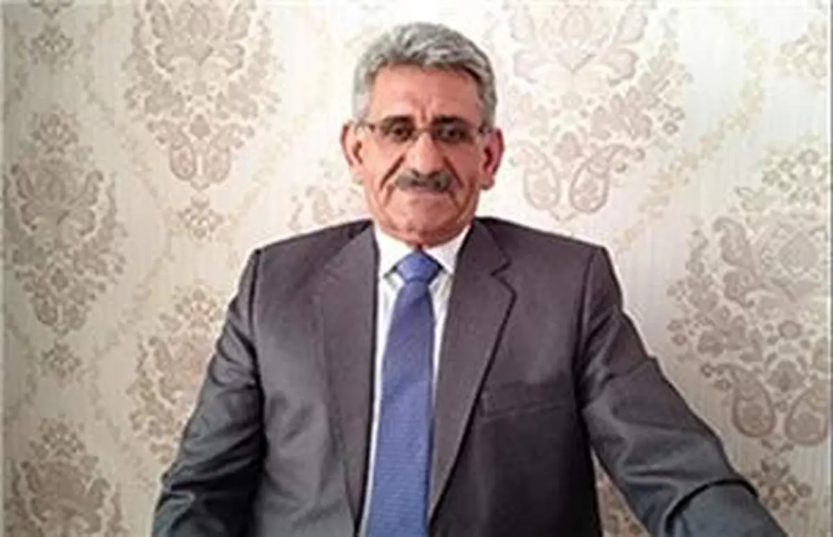 اسرائیل هیچ مرزی برای خود قائل نیست