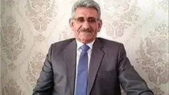 نباید در بن‌بست «نه جنگ، نه صلح» گرفتار شد