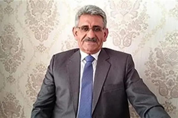اسرائیل هیچ مرزی برای خود قائل نیست