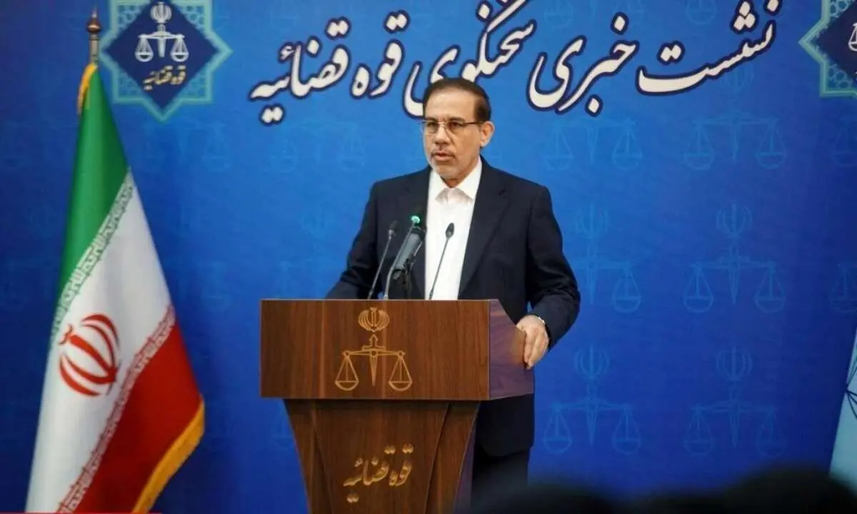 سرانجام پرونده انفجار بندر شهید رجایی چه شد؟