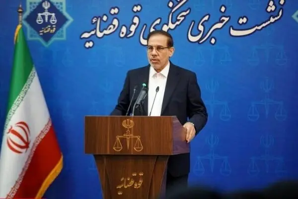 سرانجام پرونده انفجار بندر شهید رجایی چه شد؟