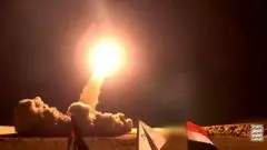 ادعای تازه و خبرساز ارتش اسرائیل درباره ایران