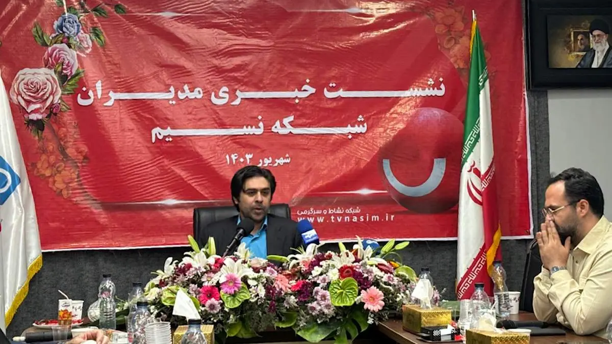 فصل پنجم «دورهمی» پخش می شود/ استعدادهای طناز فضای مجازی به تلویزیون میآیند