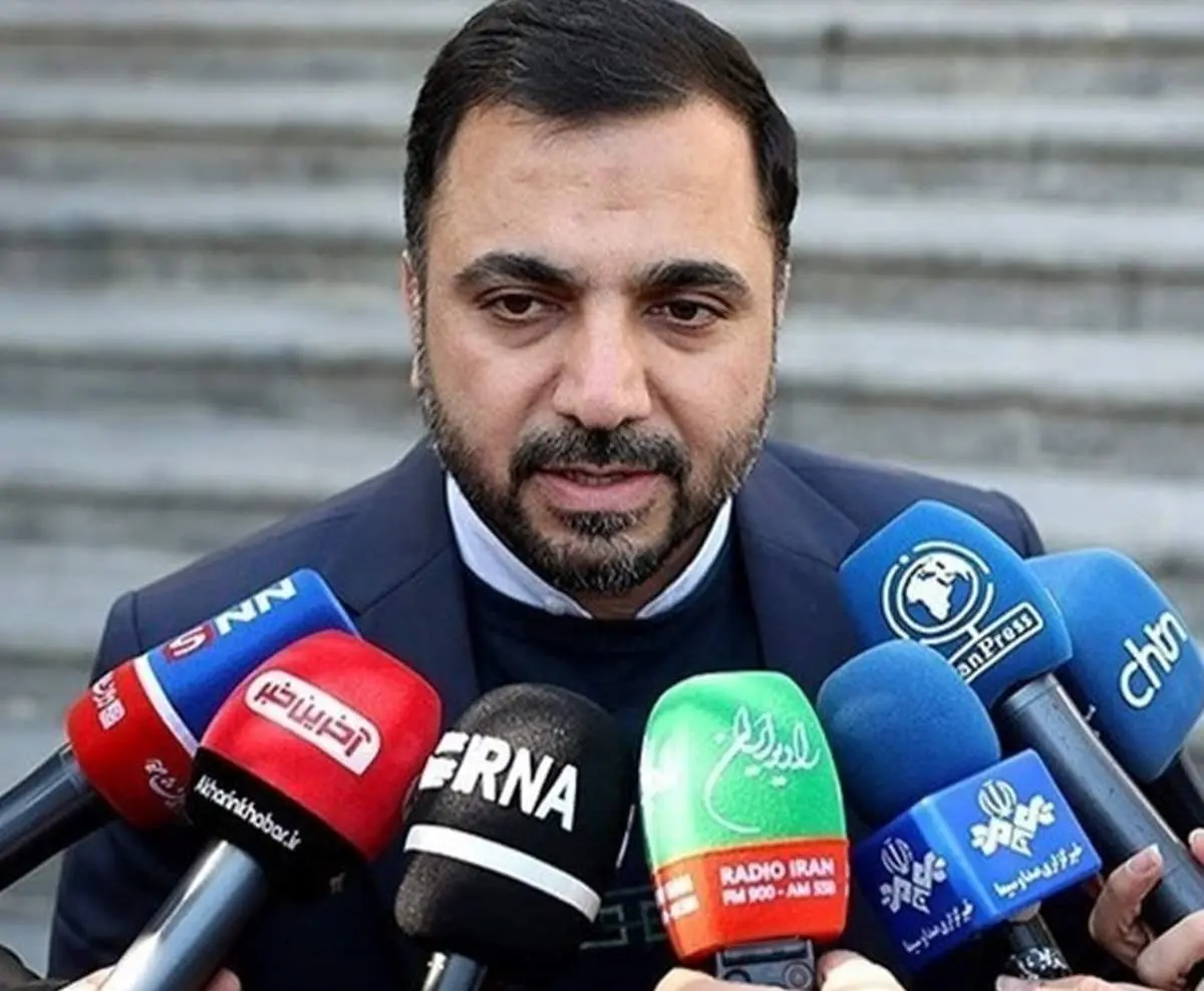 در فیلتر گوگل پلی تجدیدنظر  می شود!