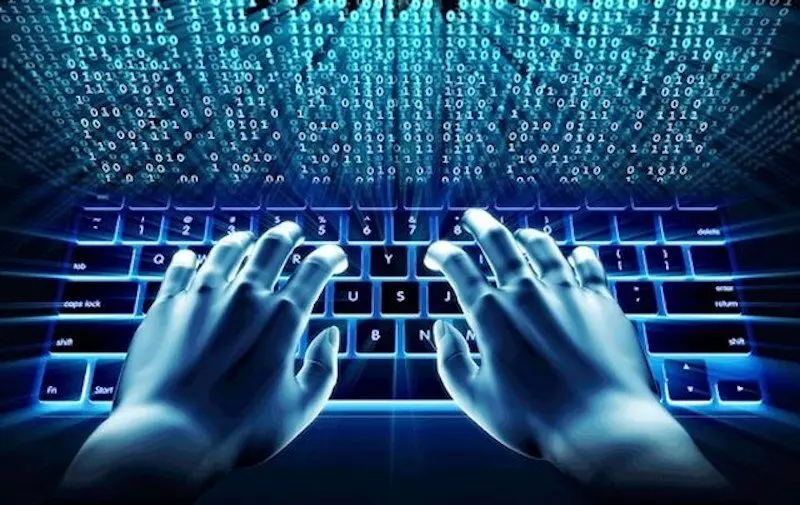 تکرار حملات سایبری در ایران 