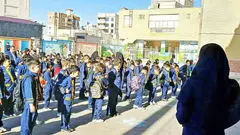 مشاور وزیر آموزش و پرورش: فرصت یادگیری قبل از کلاس اول حیاتی است