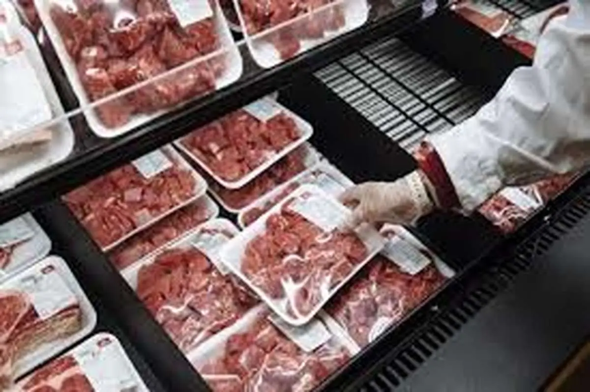 کاهش قیمت گوشت شوخی بود!/ قیمت‌ها نگران کننده است 